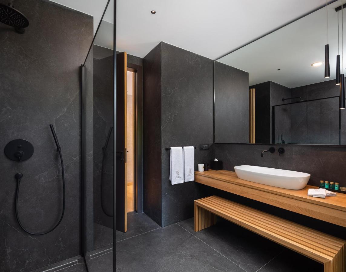 Palazzo Vimbula - Five Star Luxury Villa Dubrovnik Ngoại thất bức ảnh